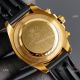 New! Swiss Quality Rolex Daytona Meteorite Dial Gold Case Watch (7)_th.jpg